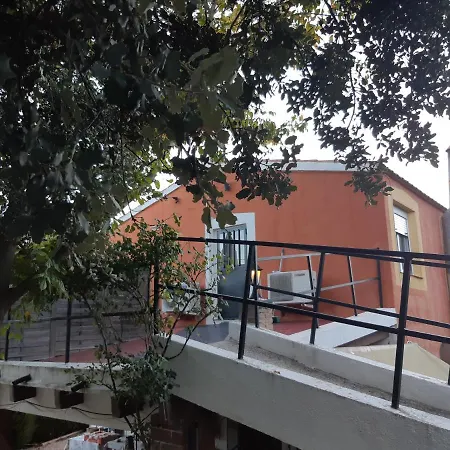 Nice With Swimming Pool 3* קוסנטיינה