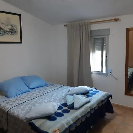 Nice With Swimming Pool 3*