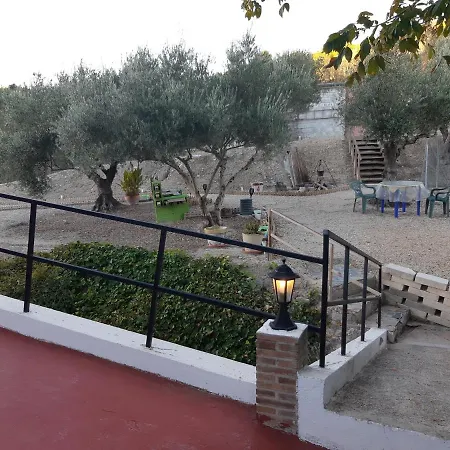 בית הארחה Nice With Swimming Pool