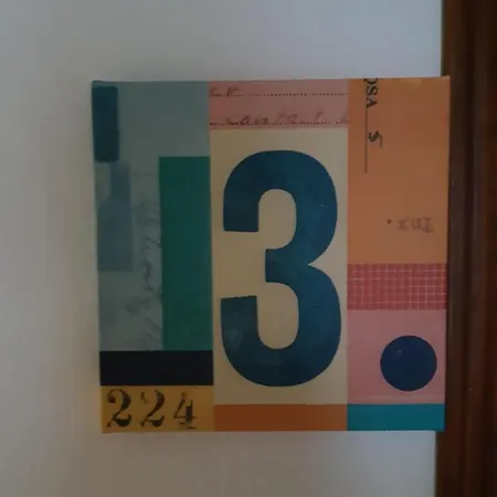 Nice With Swimming Pool קוסנטיינה