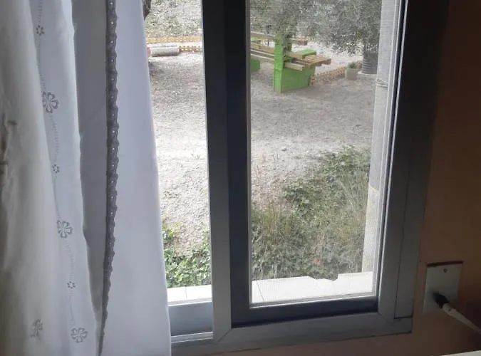 Nice With Swimming Pool 3* كوكينتاينا