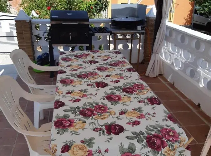 Nice With Swimming Pool كوكينتاينا