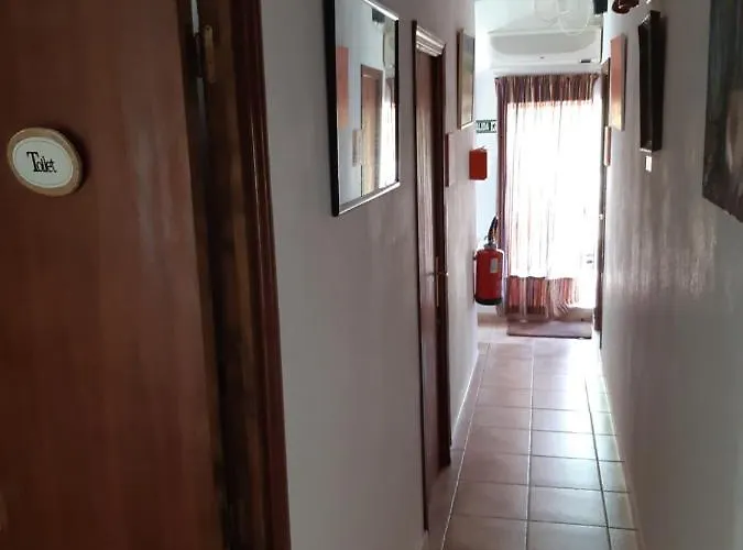 Nice With Swimming Pool 3* كوكينتاينا