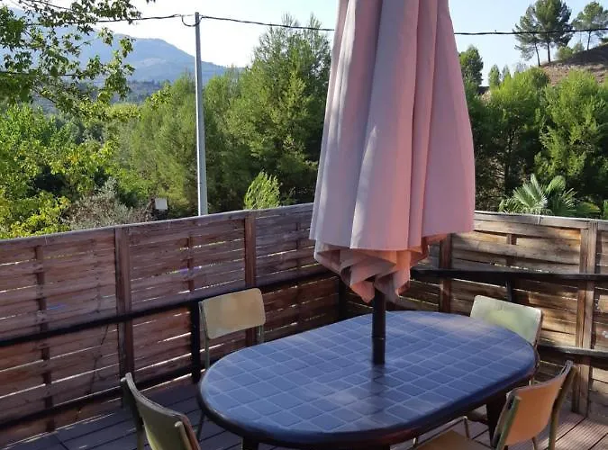 Nice With Swimming Pool بيت ضيافة كوكينتاينا