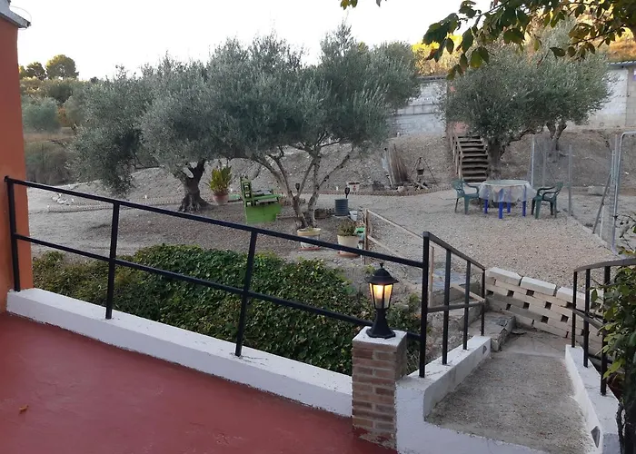 بيت ضيافة Nice With Swimming Pool